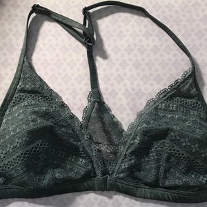 Victoria’s Secret Bralette